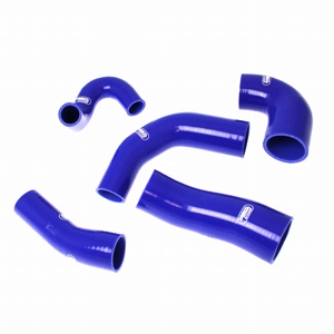 Tubi siliconici SAMCO - TCS498-88 Tubi siliconici SAMCO - TCS498-88